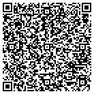 QR code with National Foundation For Energy contacts