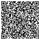 QR code with Nature's Image contacts