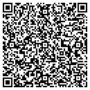 QR code with Neil J Dorans contacts