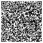 QR code with Neuro-Emotional Technique contacts