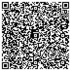 QR code with Newberry Tommy Coaching Systs contacts