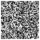 QR code with New World Licensing Seminars contacts