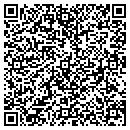 QR code with Nihal Zahed contacts