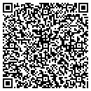 QR code with N K J Motivational Programs contacts