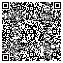 QR code with No Boundaries contacts