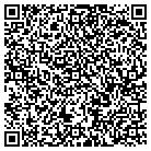 QR code with Off The Hook Tutoring & After School Programs contacts