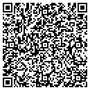 QR code with Omer Ozturk contacts