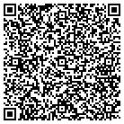 QR code with Optimization Works contacts
