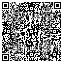 QR code with Nature's Table contacts