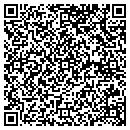 QR code with Paula Busse contacts