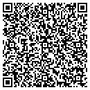 QR code with Paul A Fuchs contacts