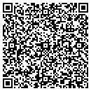 QR code with Paul Ellis contacts