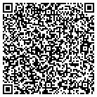 QR code with Peeq Seminars And Workshops contacts