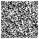 QR code with Peikoff Lectures Inc contacts