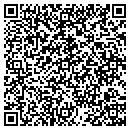 QR code with Peter Bock contacts