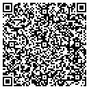 QR code with Peter D Feaver contacts