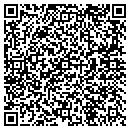 QR code with Peter H Ditto contacts