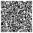 QR code with Peter Rollberg contacts
