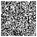 QR code with Peter Walter contacts