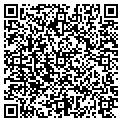 QR code with Philip E Jones contacts