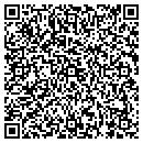 QR code with Philip Hanawalt contacts