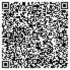 QR code with Physicians Learning Unlimited Seminars contacts