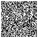 QR code with Piaia Jessa contacts