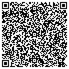 QR code with Pinnacle Experience Inc contacts