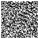 QR code with Podell Peggy L contacts