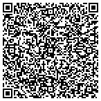 QR code with Precision Influence Technology contacts