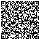 QR code with Provine Robert contacts