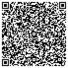 QR code with Psychologically Speaking contacts