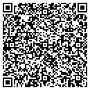 QR code with Rafi Ahmed contacts