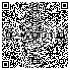 QR code with All Florida Apparel contacts