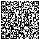 QR code with Raj Reddy Dr contacts