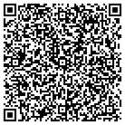 QR code with Ramudit Malini Kavita Devi contacts