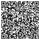 QR code with Ray Whitford contacts