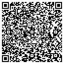 QR code with Reading Success Center contacts