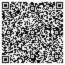 QR code with Reddy Michael S DDS contacts