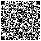 QR code with Regan Scientific & Technical Consulting contacts