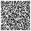 QR code with Reynolds Matthew contacts