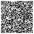 QR code with Robert D Kaplan contacts