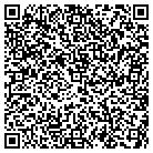 QR code with Robert Edwards Hands on Sci contacts