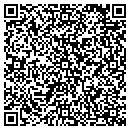 QR code with Sunset Mini Storage contacts