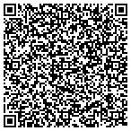 QR code with Rock Solid Administrative Services contacts