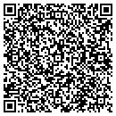QR code with Roger Millsap contacts