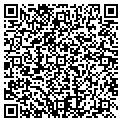 QR code with Roger R Trask contacts