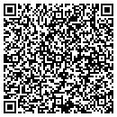 QR code with Ronald Gist contacts