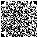 QR code with Sam Bartlett Seminars contacts