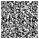 QR code with Samuel C Thompson Jr contacts